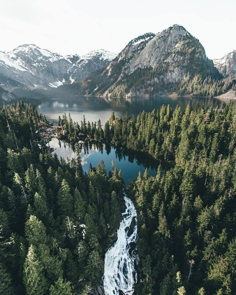 EarthPicPix's tweet photo. British Columbia, Canada 

Home. https://t.co/manv9IFeYK