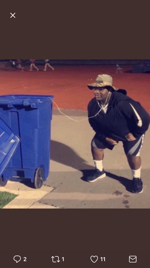 Pasta420_'s tweet photo. @IamAkademiks Sorry i have to but uhhh https://t.co/y7ITa6lvQ0