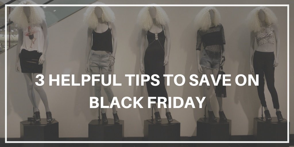mcuonline's tweet image. Here are 3 tips to make sure you save and not overspend this #BlackFriday. hubs.ly/H09dypn0

#savemoney #getdeals #shophappy #MCUBankHappy
