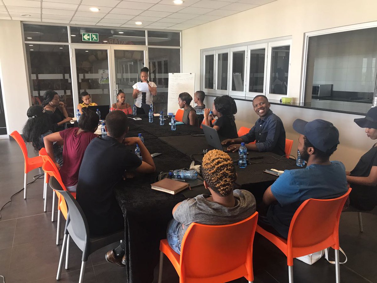 Wandi4Jesus's tweet photo. #DistrictAdvance #PlanningFor2018 
#FirstYears #Calendar #Events #Leaders #Structures #Discipleship 
#Soo super excited about 2018 @CRCMain https://t.co/3dGVazD774