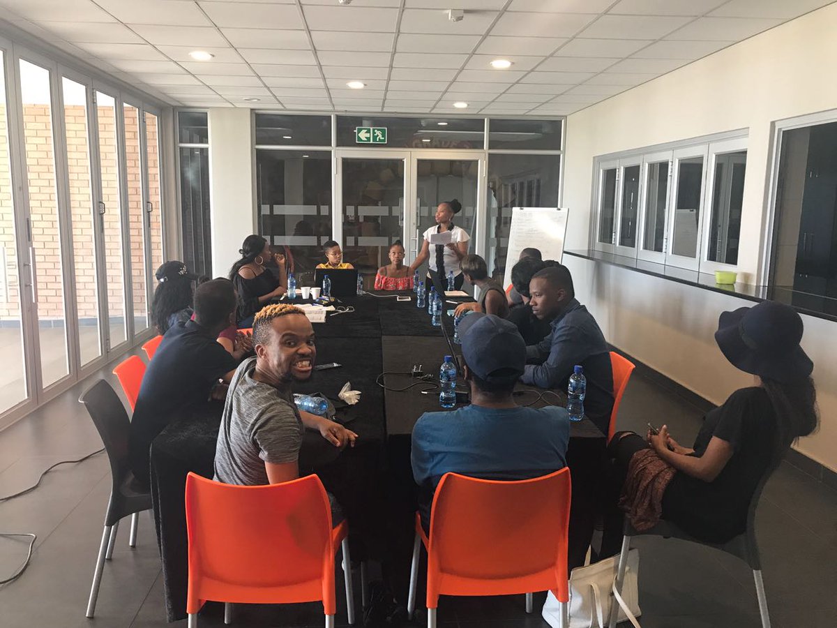 Wandi4Jesus's tweet photo. #DistrictAdvance #PlanningFor2018 
#FirstYears #Calendar #Events #Leaders #Structures #Discipleship 
#Soo super excited about 2018 @CRCMain https://t.co/3dGVazD774
