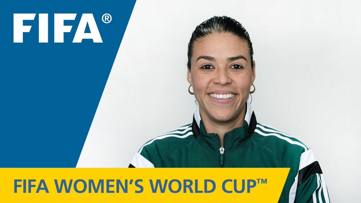 malejoAM2's tweet photo. @CONCACAF Ha dado a conocer los candidatos para la 5ta Edición de los #PremiosConcacaf y figuran 3 hondureños: Donis Escober (Mejor Portero), @PastranaMelissa (Mejor Árbitra), Alberth Elis (Delantero 11 Ideal) y @JorgeLPintoA es candidato a Mejor Técnico... A votar por ellos https://t.co/1bNF7Z7Eob