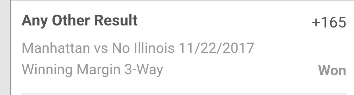 CDNCapperKingz's tweet photo. Kingz rolling on the hardwood. #winningmargin #proline #NCAAB. Sign up at cdncapperkingz@gmail.com and get all the wknd winners @christos4810 https://t.co/doSeJhBHGz