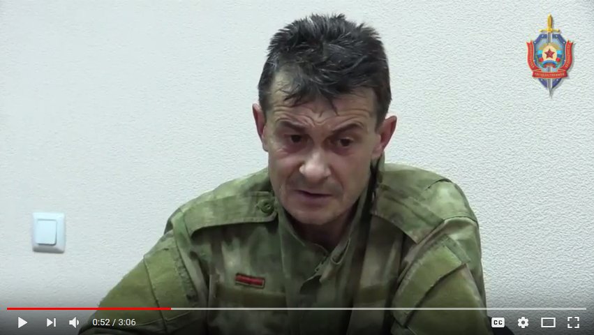 "Пришло время вооружить Украину", - доклад аналитического центра, связанного с Трампом - Цензор.НЕТ 1319