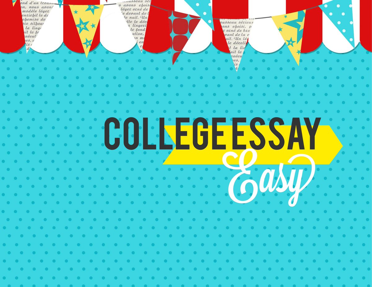 unKit's tweet image. YouTube channel almost finished.  #collegeessay #college