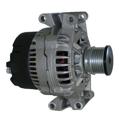 Need a new alternator? West Lancs specialise in this product.

All of our alternators are of the finest quality. We offer commercial, PSV and motorcycle alternators. See our website for our full list. buff.ly/2zH63DE

#centralhour #webhitshour #englandbiz #biztalk