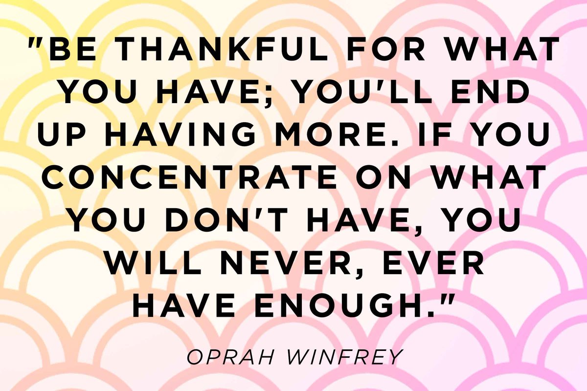 JuVeeProds's tweet photo. Here's a little #WednesdayWisdom to marinate on this Thanksgiving Eve! https://t.co/L3sfXC9tLl