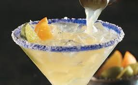 Lupitas Mexican Rest tweet media