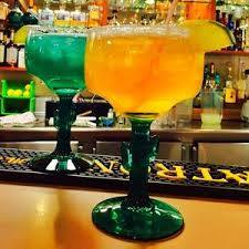 Lupitas Mexican Rest tweet media