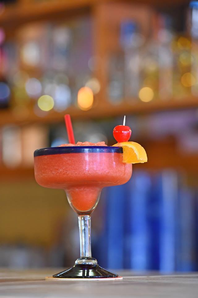 Lupitas Mexican Rest tweet media