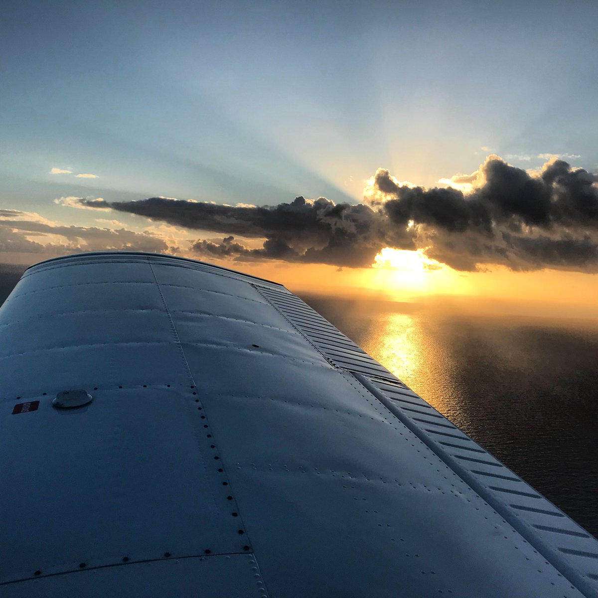 AlpineGr's tweet image. #office #view