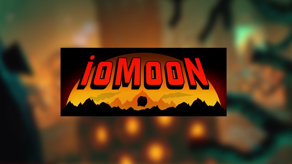 PICOXR's tweet photo. Great to see iOmoon and Zed Shot on the @PicoInteractive platform! Exploring space, and gunning down Zombies never looked so good!  Thanks to @Jameshhoward and @HeadTripGames ! #VR #gaming https://t.co/4Hewb2SflB