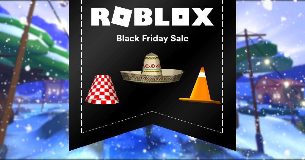 blackfriday offsale bandanas verifying retweets