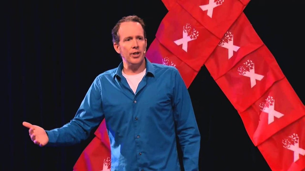 3Ccomms's tweet photo. ICYMI: Steve Vrooman @MoreBrainz gracing the TEDx stage - sharing insights on the Twitterverse and beyond... https://t.co/4sQzoJidNg #MondayMotivation #TedTalk #hashtaghashtags https://t.co/7B5YHaWG6f