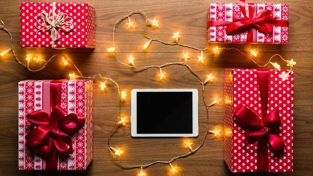 read Understanding Syntax (Understanding