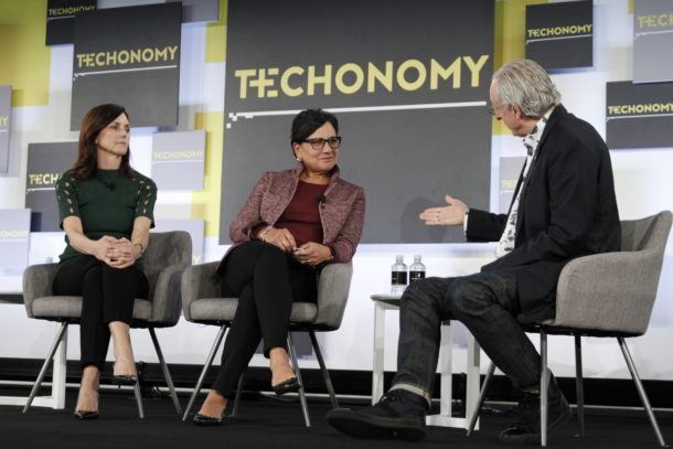 techonomy's tweet photo. .@salisburymw on The Future of Work from the recent Techonomy 2017 - https://t.co/Ed3a3O1BzZ #techonomy17 #futureofwork #jobs @bethcomstock @PennyPritzker https://t.co/lN6MdHbpxp