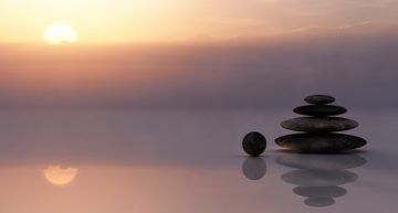 PeacefulMindNow's tweet photo. #Mindfulness: Gutters the Unnecessary #Clutters https://t.co/TO4Avu9YiZ #minimalism https://t.co/oYMDehqrN8