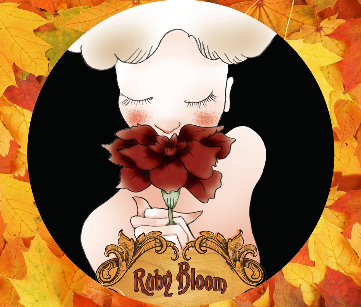 BloomingtonBrew's tweet photo. According to the Internet, ambers pair well with turkey. And since the Internet doesn't lie... let's just say Ruby will be expecting your Thanksgiving invitation shortly. #lastminuteguest #yourplusone https://t.co/DqoJJ2ohsl https://t.co/5358mdbTeD