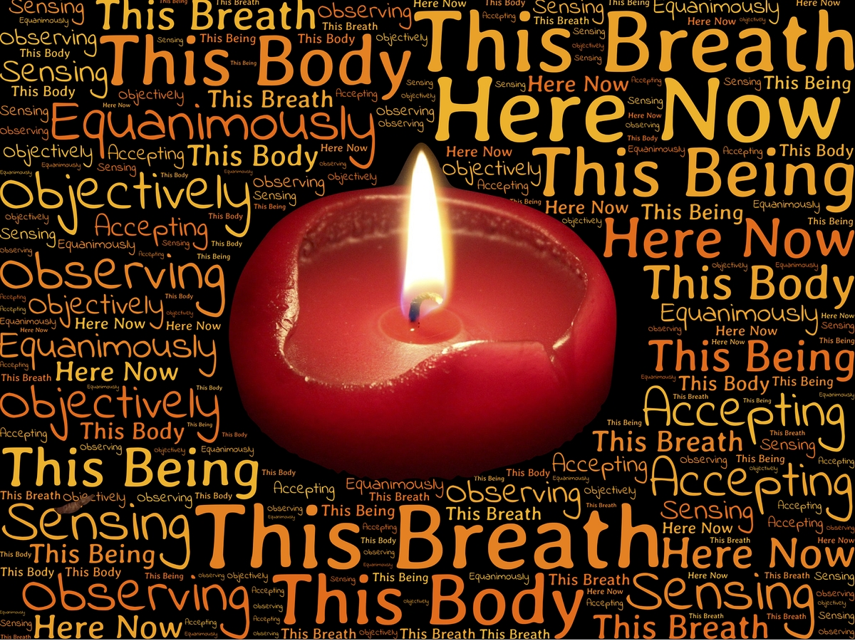 SafeStress's tweet photo. Take one long, deep breath that goes right down to your belly. Breathe out slowly through your mouth. Repeat as needed. #WednesdayWisdom #PracticeSafeStress https://t.co/SsngdUzeOj