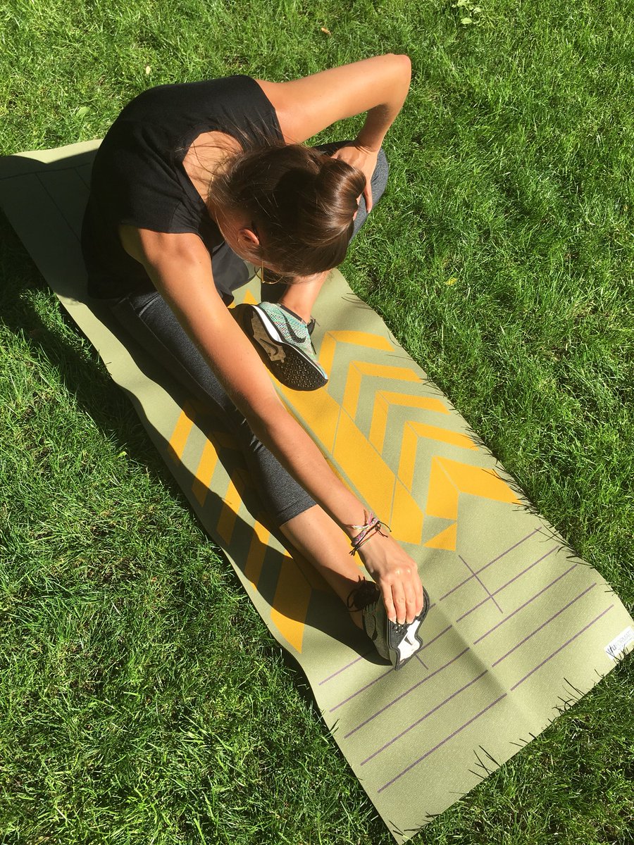truformat's tweet photo. Touch your limits.🦂🏃🏻♀️#truformat #mindmatters https://t.co/NTHGlgAOYQ