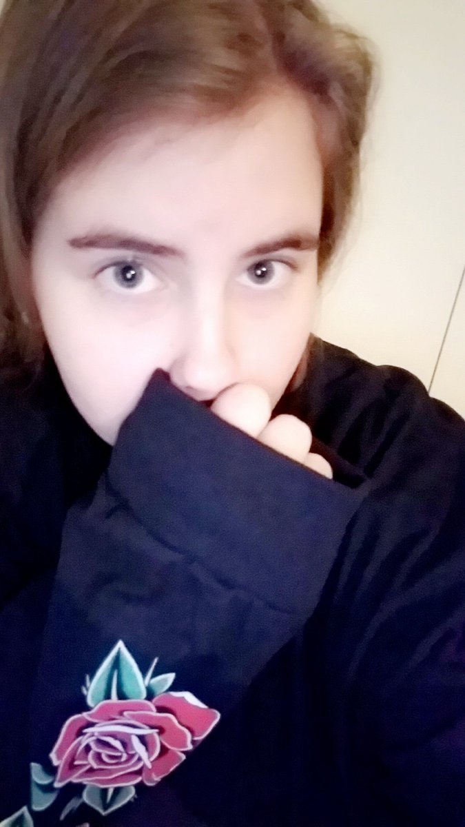 Beyond_Image_'s tweet photo. My long sleeve rose shirt from @STAYS1CK  finally came! I love it so fucking much 😭😭❤😍😍😍🌹🌹🌹🌹✌ #staysick #staysickthreads #notsponcered 

@FRONZ1LLA https://t.co/xqM9ZMlRHh
