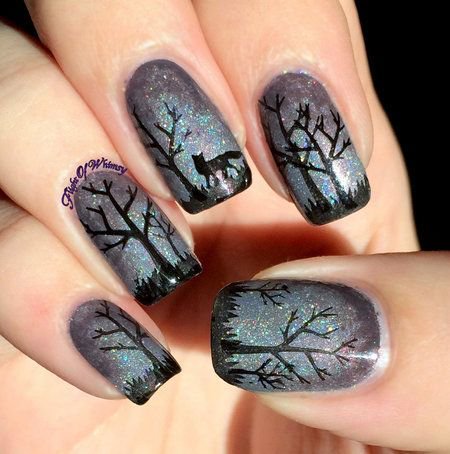 Bellashoot tweet media