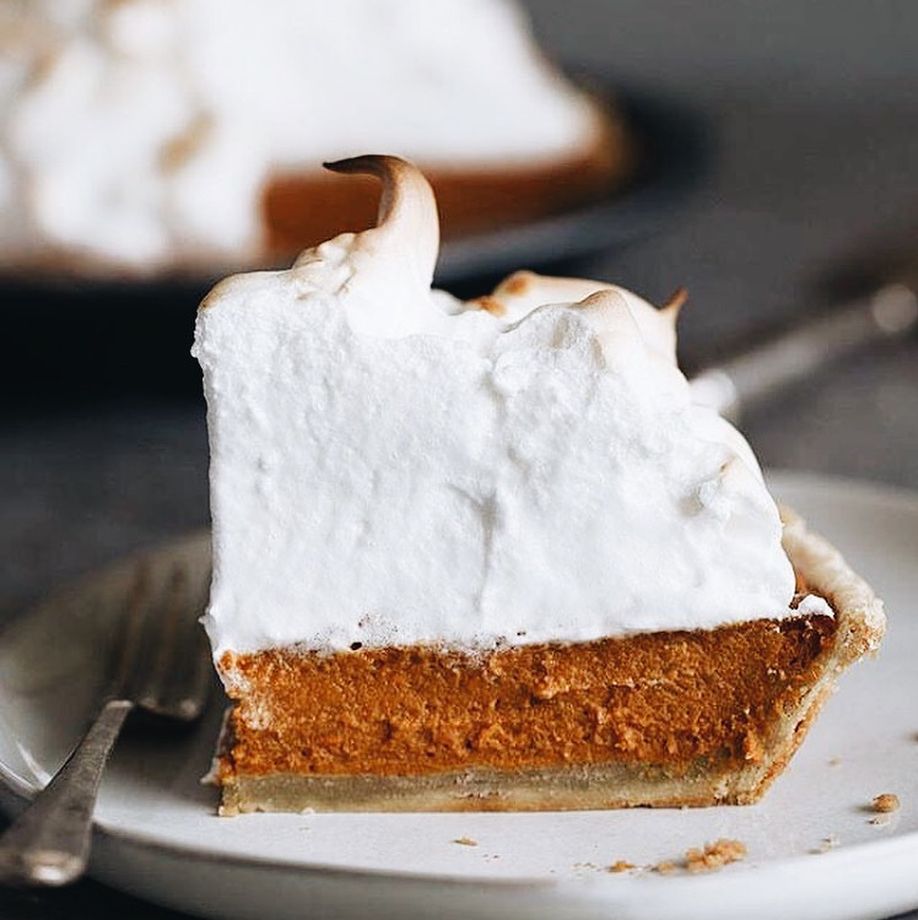 Thanksgiving is almost here!! What do you have cooking in the kitchen? We bet it’s super tasty! If you’re missing an ingredient last minute don’t fret... <a href="/wholefoods/">Whole Foods Market</a> will be open Thanksgiving Day from 8AM-3PM! #thankful ✨🙌🏻🍴📸: <a href="/wholefoods/">Whole Foods Market</a>