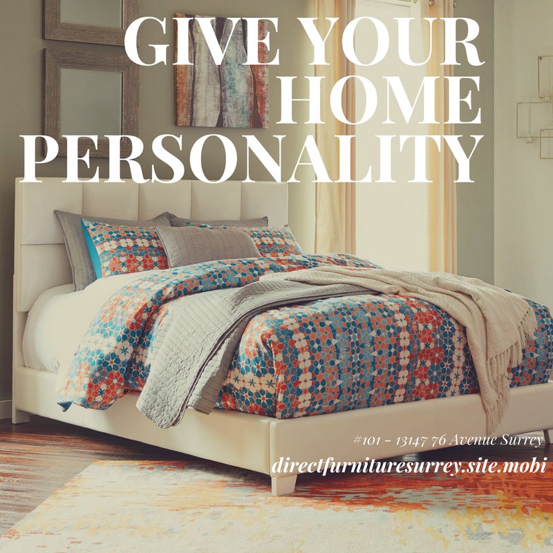 7directfurnitur's tweet photo. Give your home personality
https://t.co/iXv2A3TL0e
#directfurniture #livingroom #sofa #couch #leather #modernstyle #bedroom #bedroomdecor #bedroomsuite #mattress #dinningroomset #diningtable #chairs https://t.co/nDAHsXO1Wc
