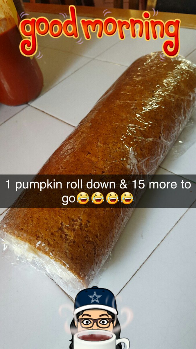 licha2008's tweet image. 