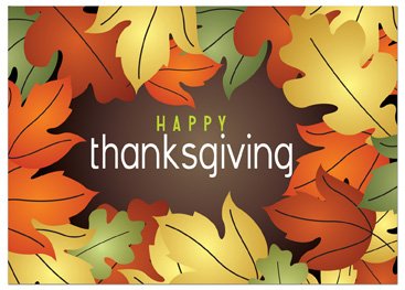 FusePlm's tweet photo. #HappyThanksgiving https://t.co/wXbcYZpnSN