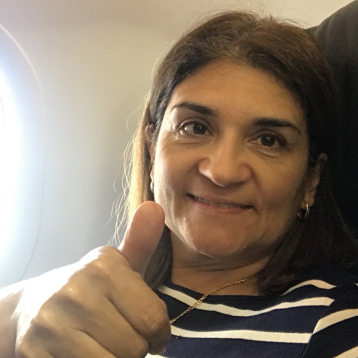 Gaga1968's tweet photo. #IBMCloudCo @IBMColombia estamos listos! Gracias por permitirnos conocerlos mas! https://t.co/YAHC5uVRHi