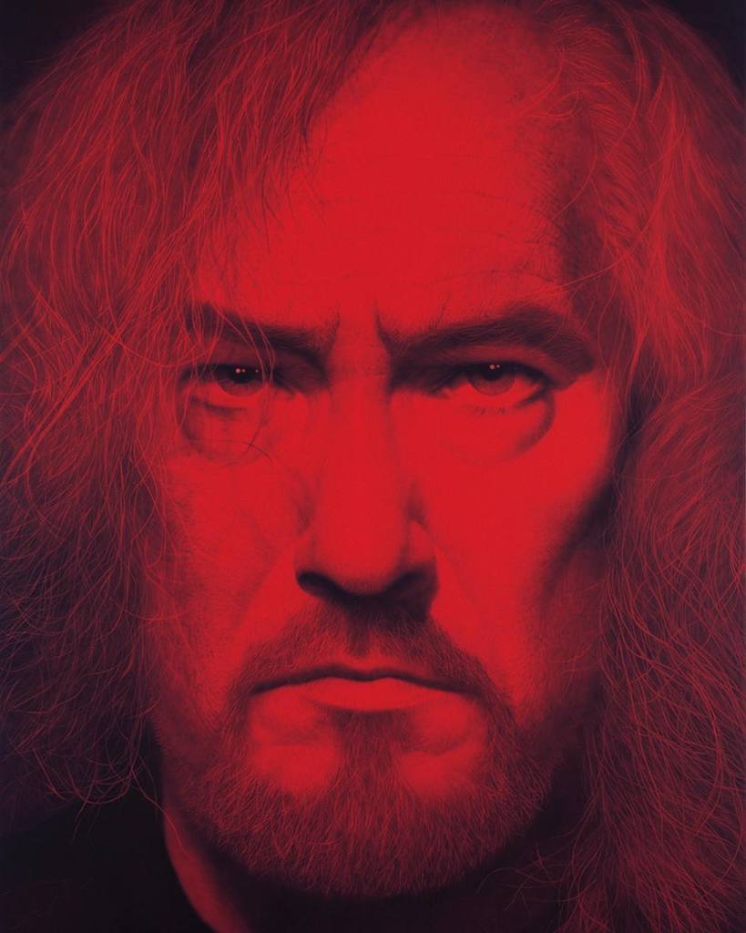 Hyperrealism by Hyung Koo Kang. via news.upperplayground.com#upnews ift.tt/2mUyXuy