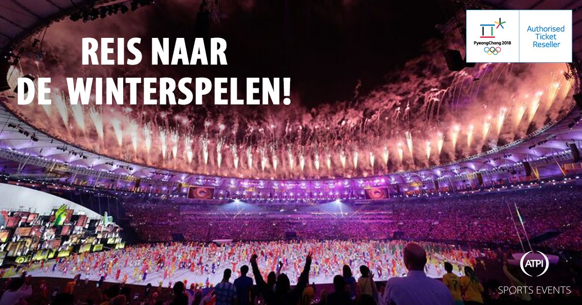 ATPISportsEvents tweet media