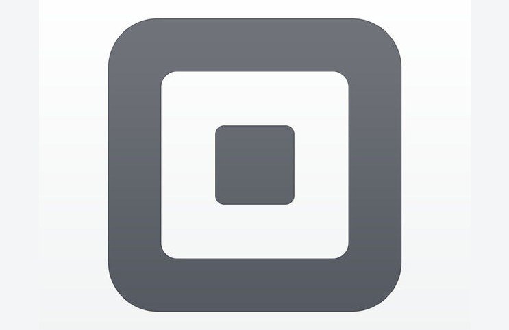 typeboard's tweet image. How Square is Changing the Cryptocurrency Space typeboard.com/2017/11/22/how…