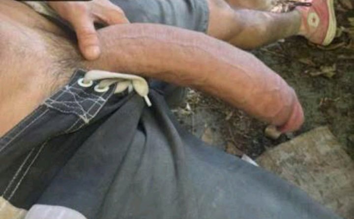 FaisalB64830302's tweet photo. @jodielawsonx Can you take 9.8 inches long big dick https://t.co/E6C9l1xgZM