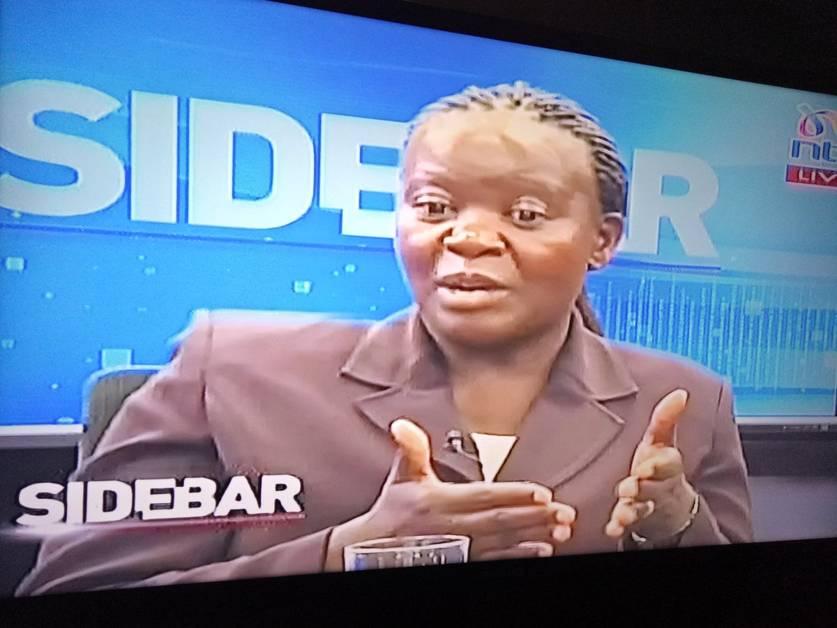 drmainawagioko's tweet photo. #sidebar Service Learning will be a great opportunity to enriching the learning experience. https://t.co/ZG6XT9FkwD