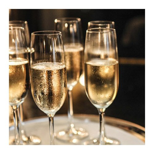 Send a gift of champagne tasting for 2 to that one sophisticated friend of yours! goo.gl/KbEfWj