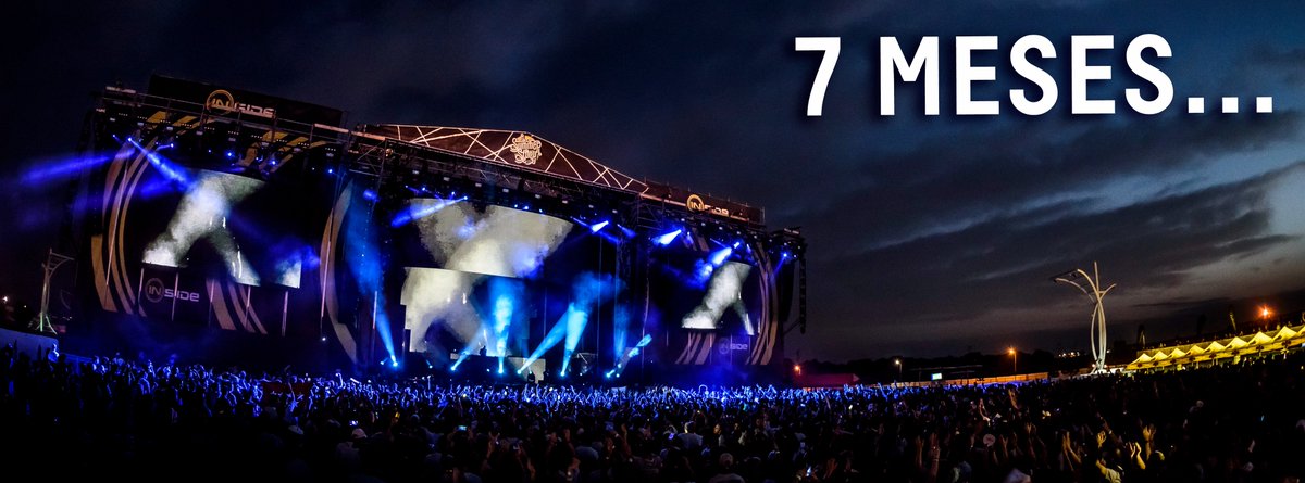 ASummerStoryOfi's tweet photo. RT si ya formas parte de #ASummerStory218. En 7 meses volveremos a vivir un comienzo de verano de ensueño ❤️ Este viernes a las 12:00h, nueva tanda de entradas a la venta en https://t.co/fUp0kLEkTd #BlackFriday https://t.co/enk8bLzR8K