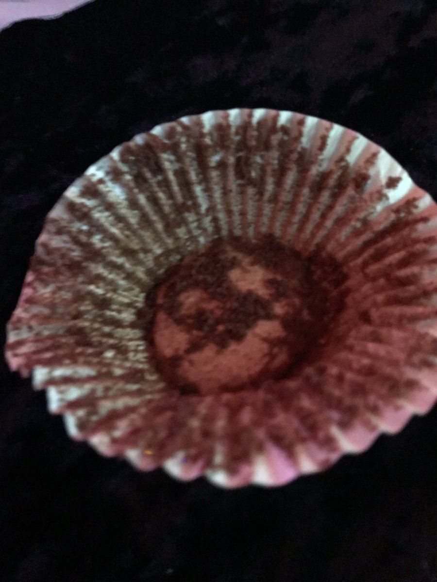 <a href="/RunLunch/">Lunch on the Run</a> very nice thanks #LOTR25