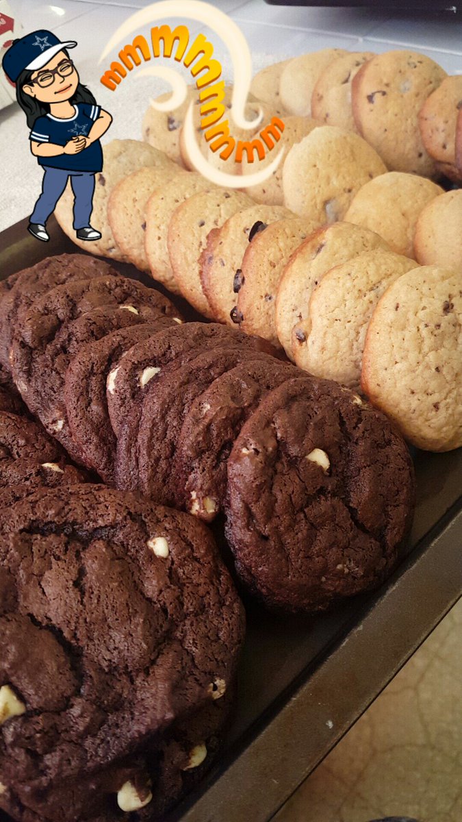 licha2008's tweet image. 