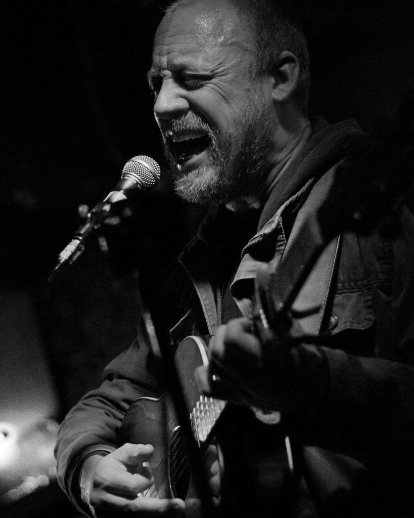 hmartwork's tweet image. Patrick Walker Live at @mammothfest_official Shot by @simontakesphotographs .
.
@stevemammothfest #mammothfest #patrickwalker #metal #heavymetal #metalfestival #heavymusicartwork #blackmetal #deathmetal ift.tt/2zhpcs4