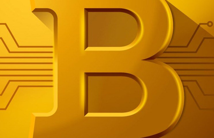 typeboard's tweet image. Bitcoin Surpassed a Large Milestone of $8,000 and Investors Think it Will Continue to Rise typeboard.com/2017/11/22/bit…