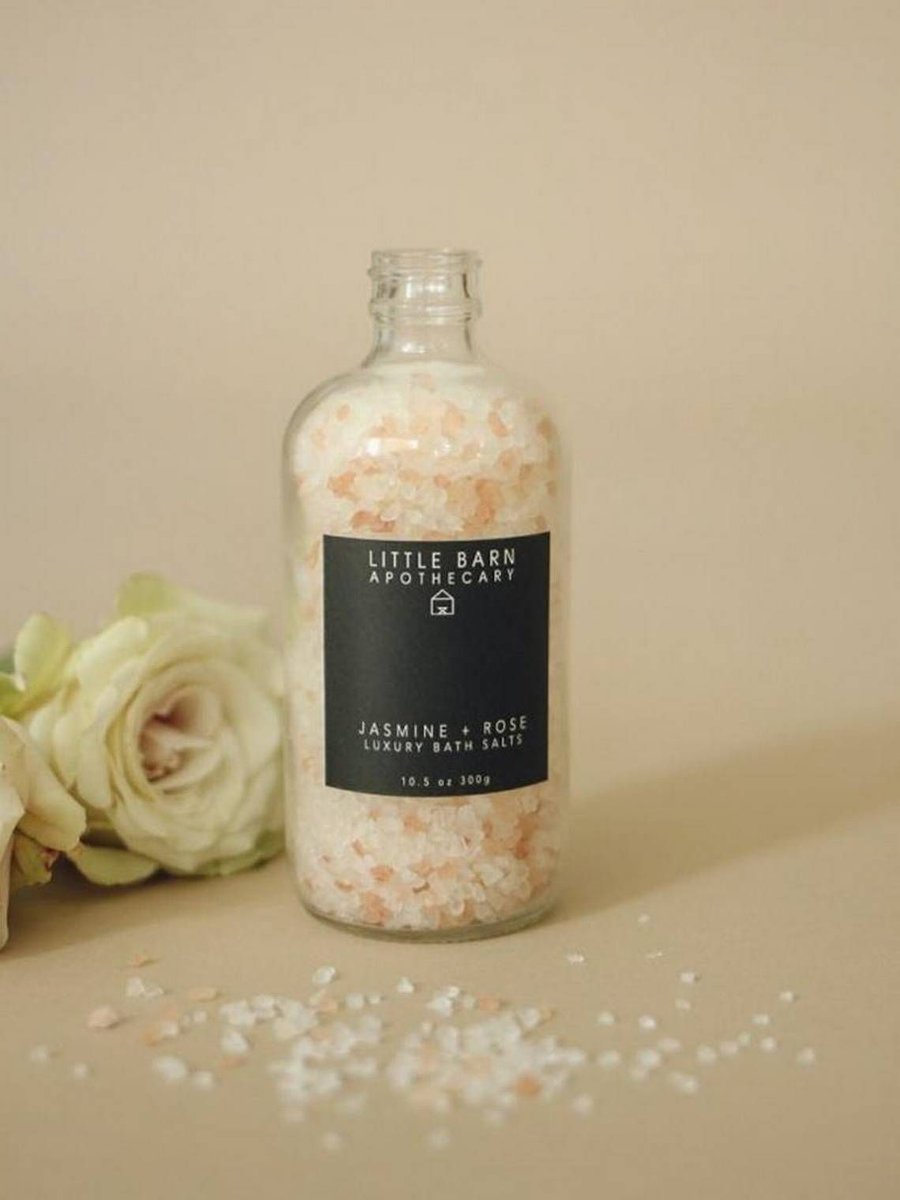 Ink Magazine tweet media