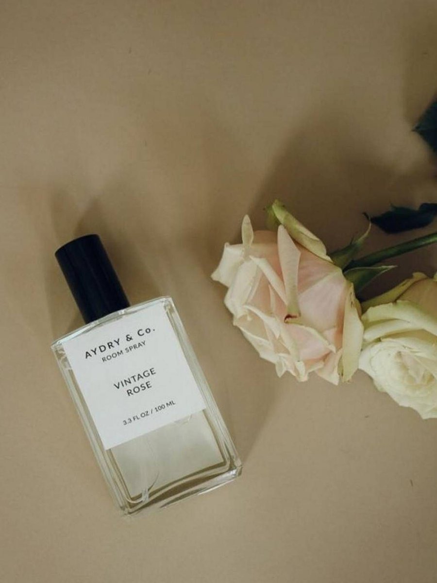 Ink Magazine tweet media