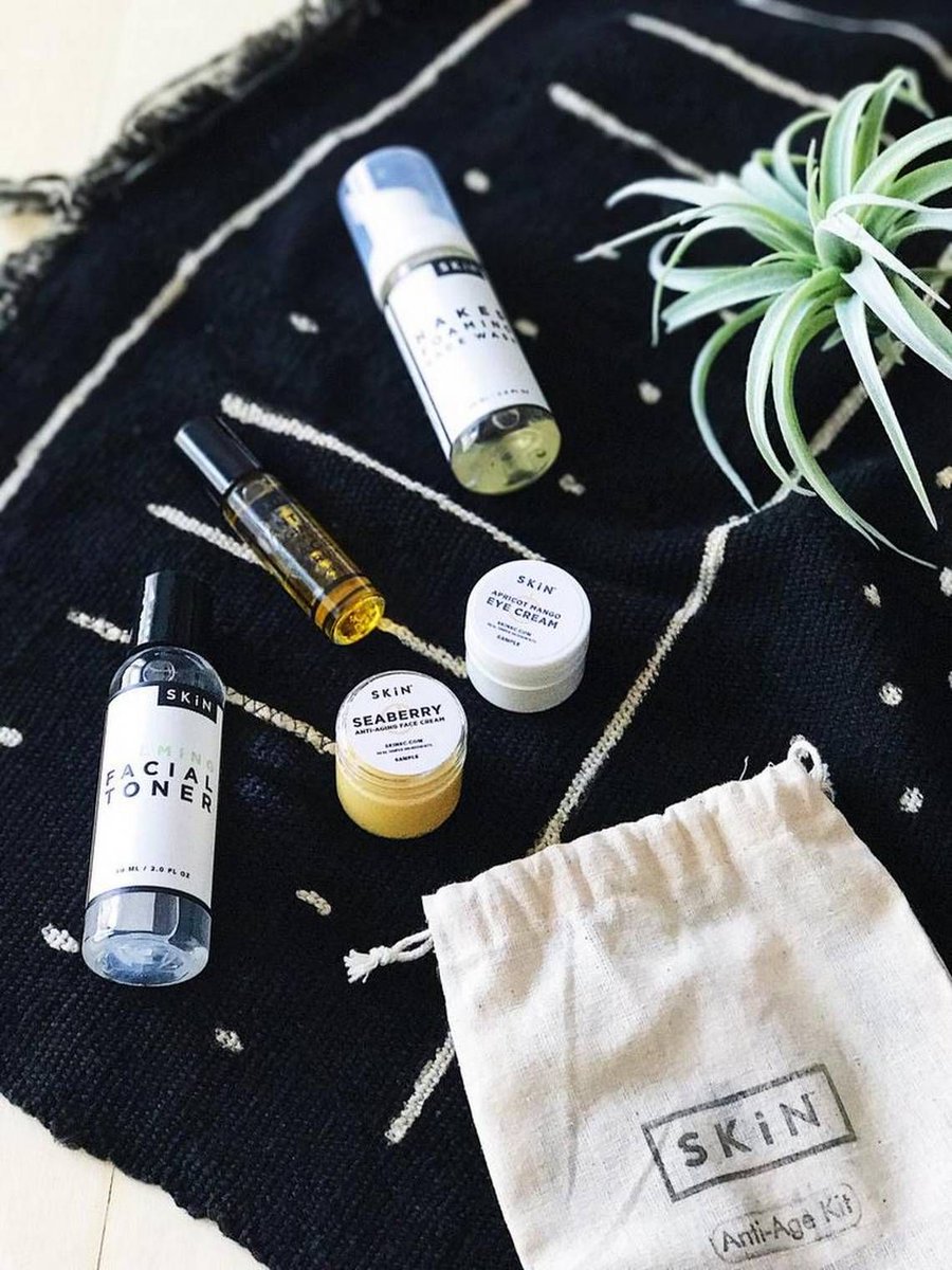 7 bath and body gifts for couples who share everything. inkkc.com/articles/18588… #InkGiftGuide