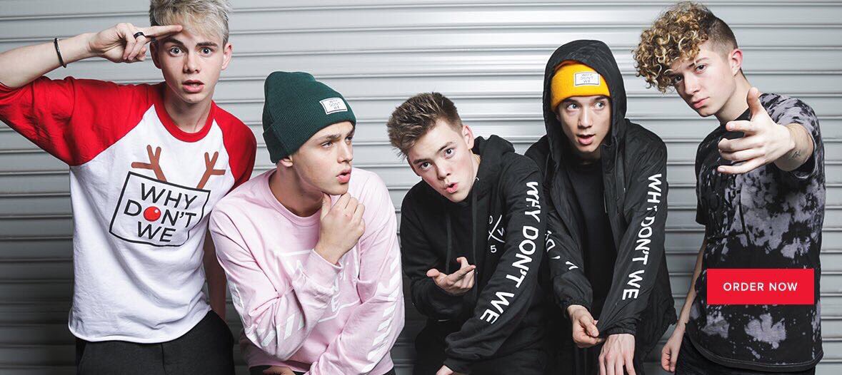 jungmoonie's tweet image. rt if you appreciate @whydontwemusic