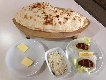 Kelebek Cafe Restaurant Home Facebook