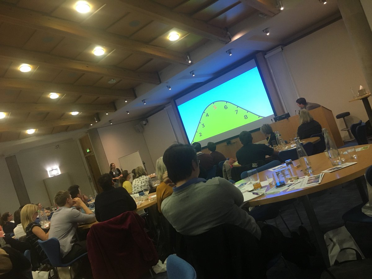 MarcWithersey's tweet photo. @mrswalkerteach uses iMovie in maths for children to talk about their work and they are on a private class YouTube channel #tmem17 https://t.co/gbg8hE5byv
