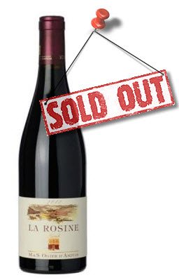 della_vines's tweet photo. We sold out of our featured Holiday Magnum in 4 days!!! Great news, I just found out there's more and it's coming our way!  Add your name to the wait list if you want some.  

OUTSTANDING price and value! #greatholidaywine #whodoesntloveagreatmagnum
https://t.co/oYpHJsdyyr https://t.co/3wxFrIoUwl