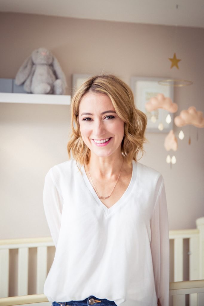Mumspirational_'s tweet photo. This week's #mumspirational feature is with Jo from gorgeous brand @LobellaLoves . Read Jo's story from Corperate lawyer to entrepreneur&amp; how she aims to combat the #PND taboo.We think she's ace! https://t.co/qefT6f3gMa
#realmums #mummyblogger #WonderWomanWednesday #Entrepreneur https://t.co/ncgyE8W0zX